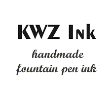 KWZ Ink