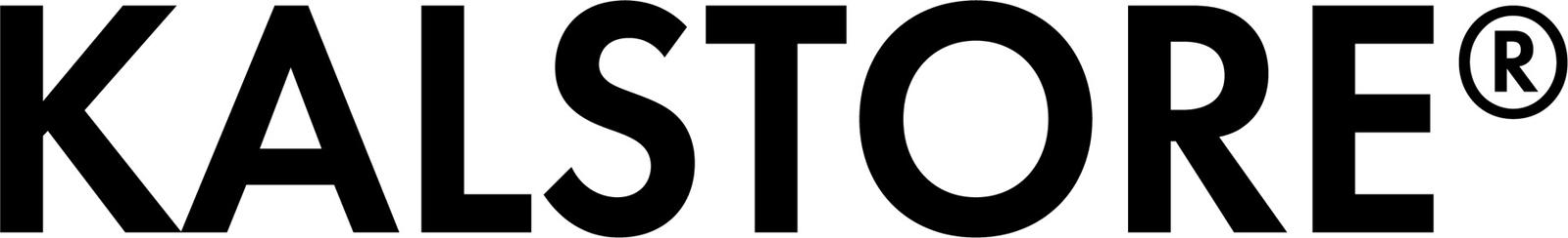 KAL Store
