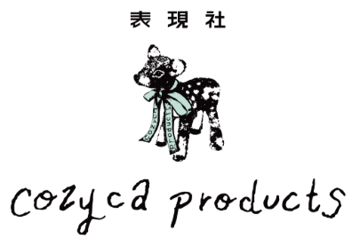 Cozyca