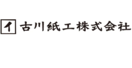 Furukawa Paper Works