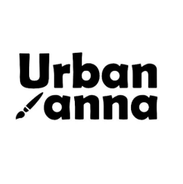 Urban Anna