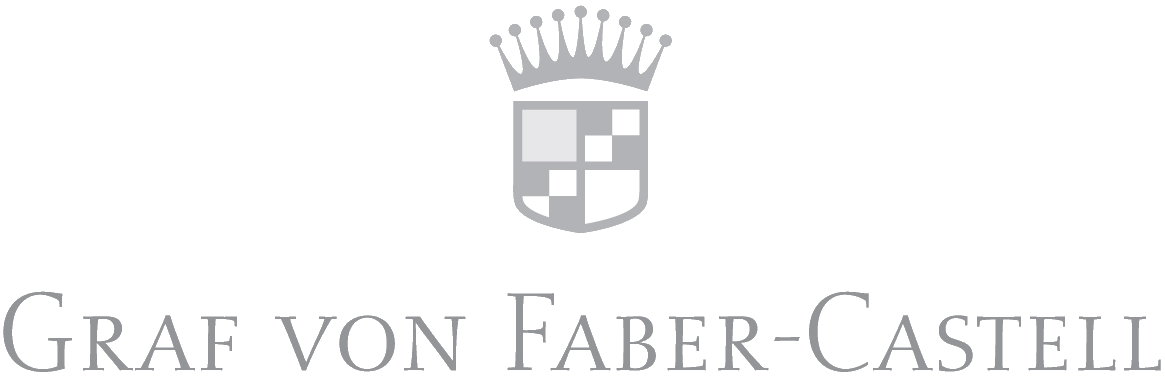 Graf von Faber Castell
