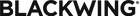 Blackwing