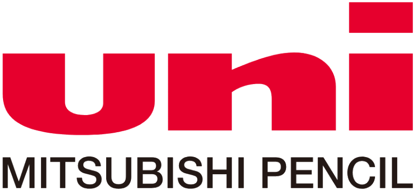 Uni Mitsubishi Pencil